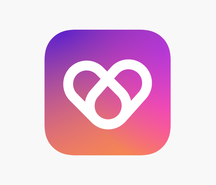 5 найпопулярніших додатків для знайомств в Android та iPhone